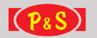 P&S